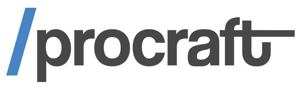 Procraft