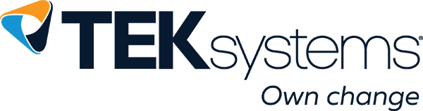 TEKsystems logo